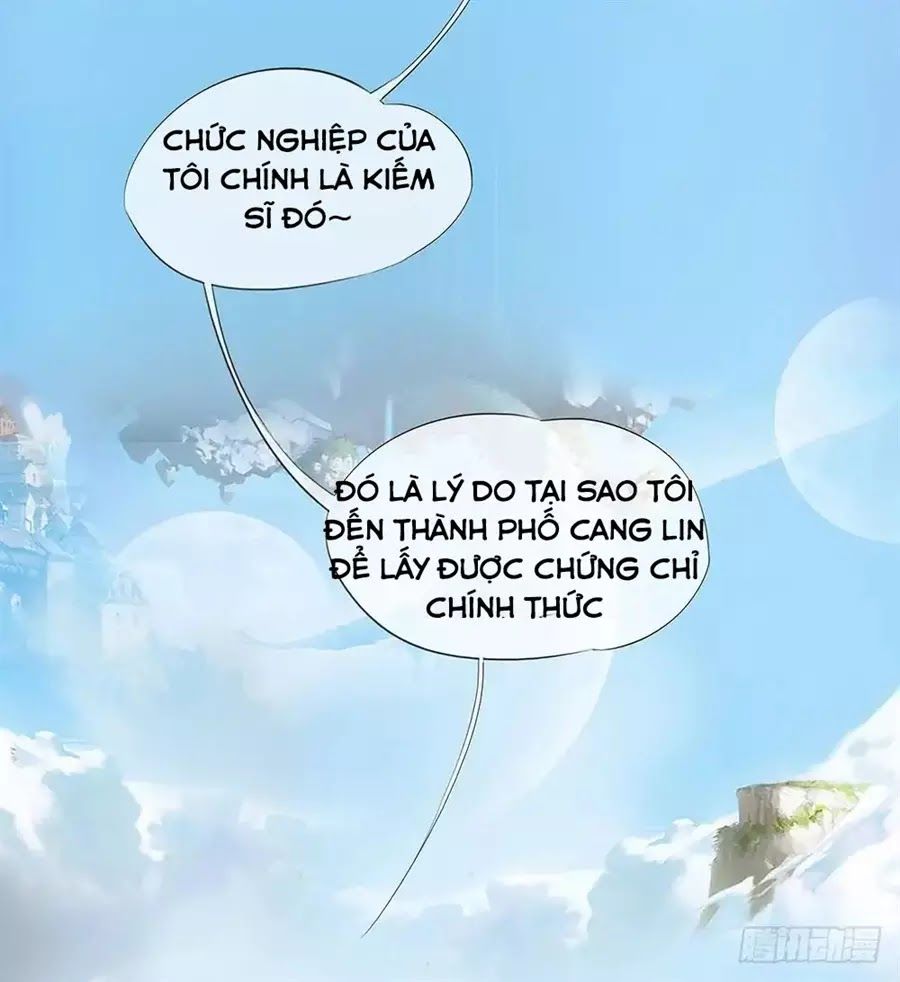 Ta Không Phải Nữ Thần Chapter 3 - 69