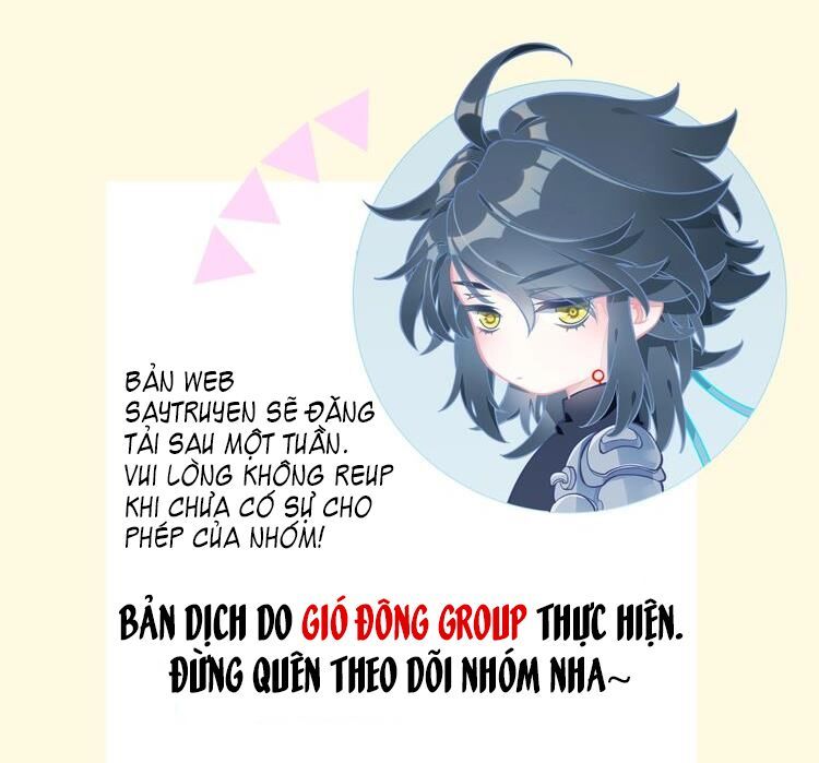 Trở Lại Trước Bình Minh Chapter 3 - 58