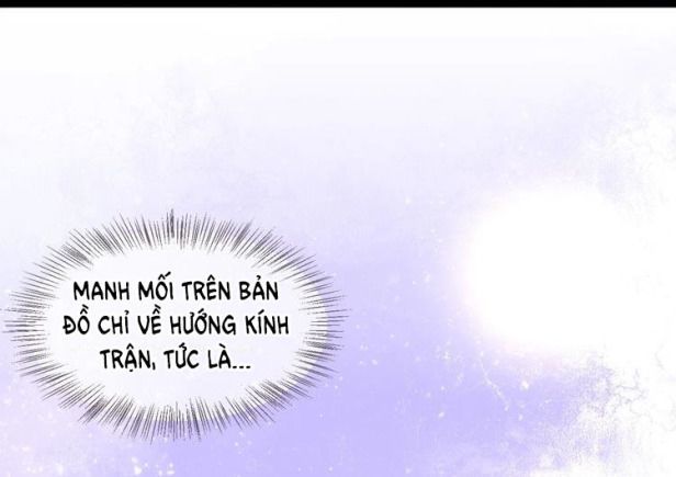 Trở Lại Trước Bình Minh Chapter 5 - 46