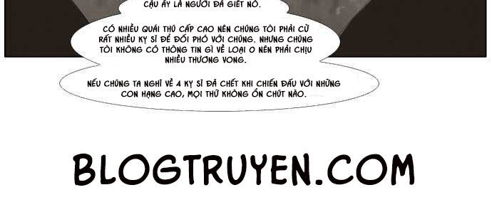 Cuộc Chiến Với Quái Vật Tại Kỷ Nguyên 430 Chapter 8 - 16