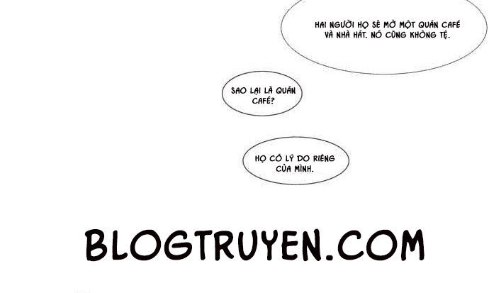 Cuộc Chiến Với Quái Vật Tại Kỷ Nguyên 430 Chapter 8 - 31