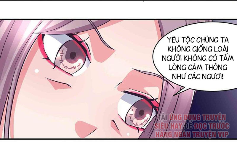 Đệ Nhất Chưởng Môn Chapter 160 - 20