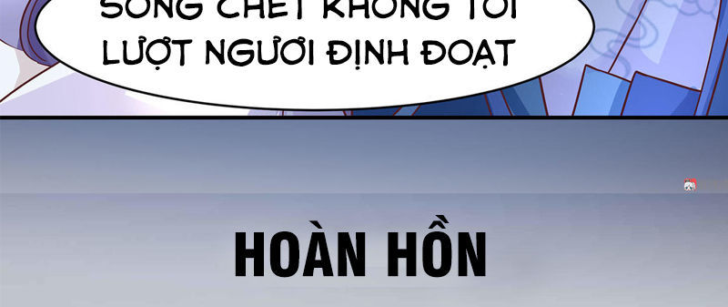 Đệ Nhất Chưởng Môn Chapter 2 - 7