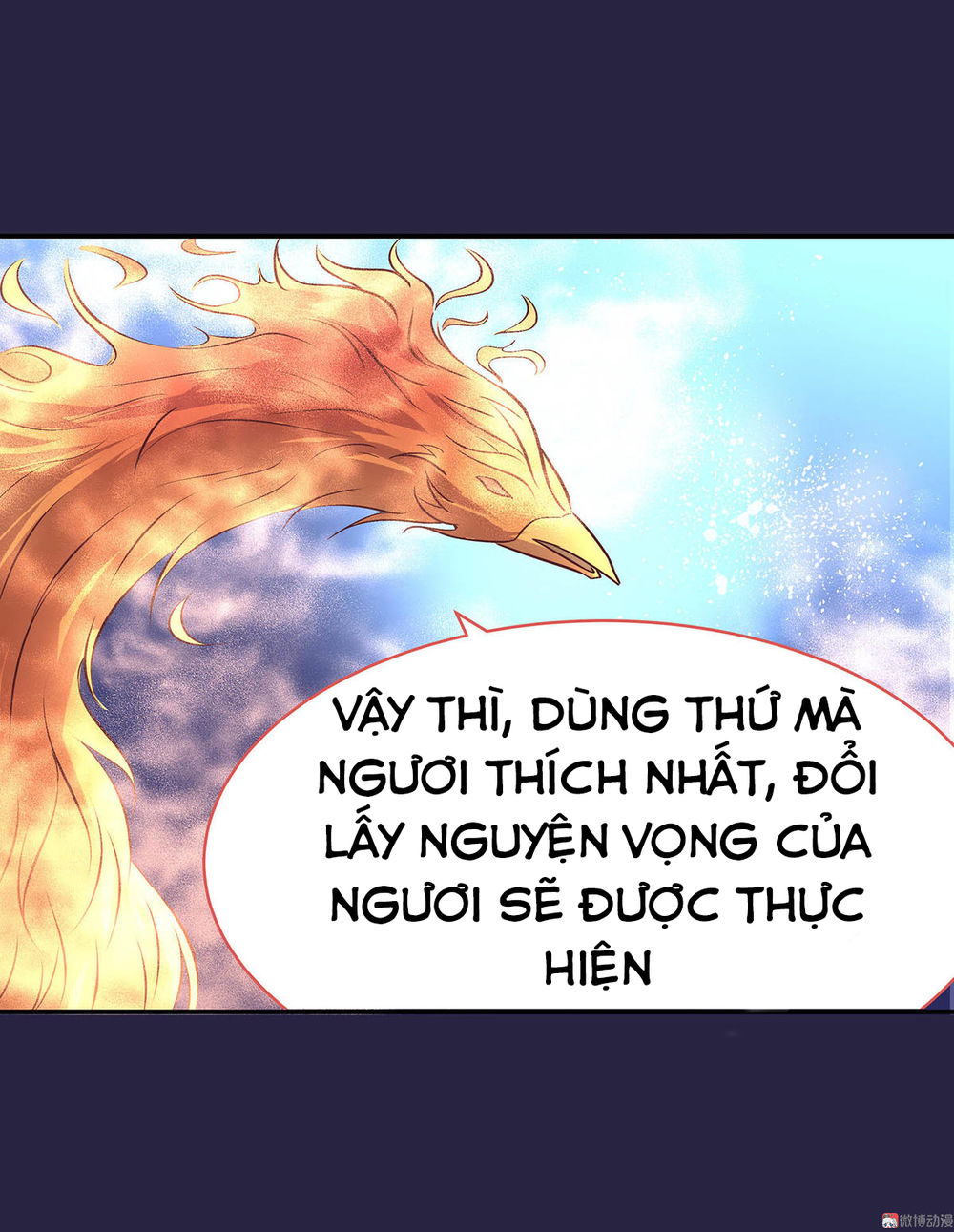 Đệ Nhất Chưởng Môn Chapter 23 - 12