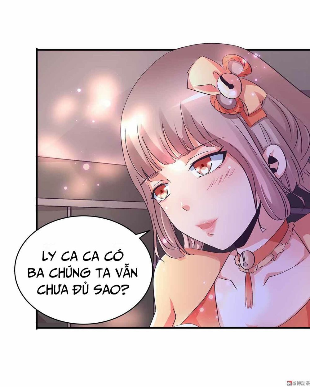 Đệ Nhất Chưởng Môn Chapter 43 - 13