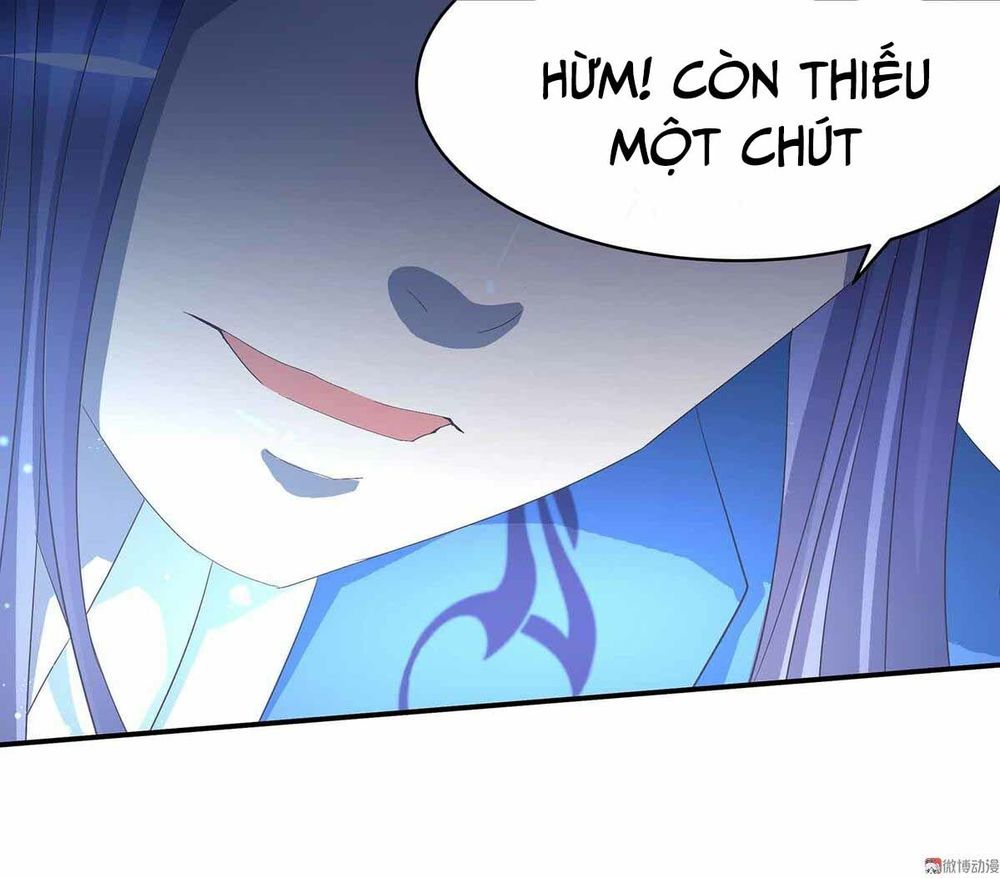 Đệ Nhất Chưởng Môn Chapter 48 - 6