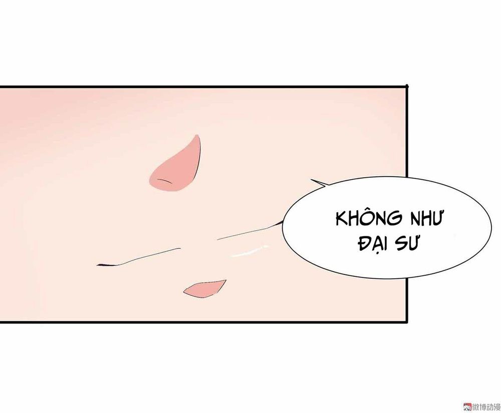 Đệ Nhất Chưởng Môn Chapter 54 - 7