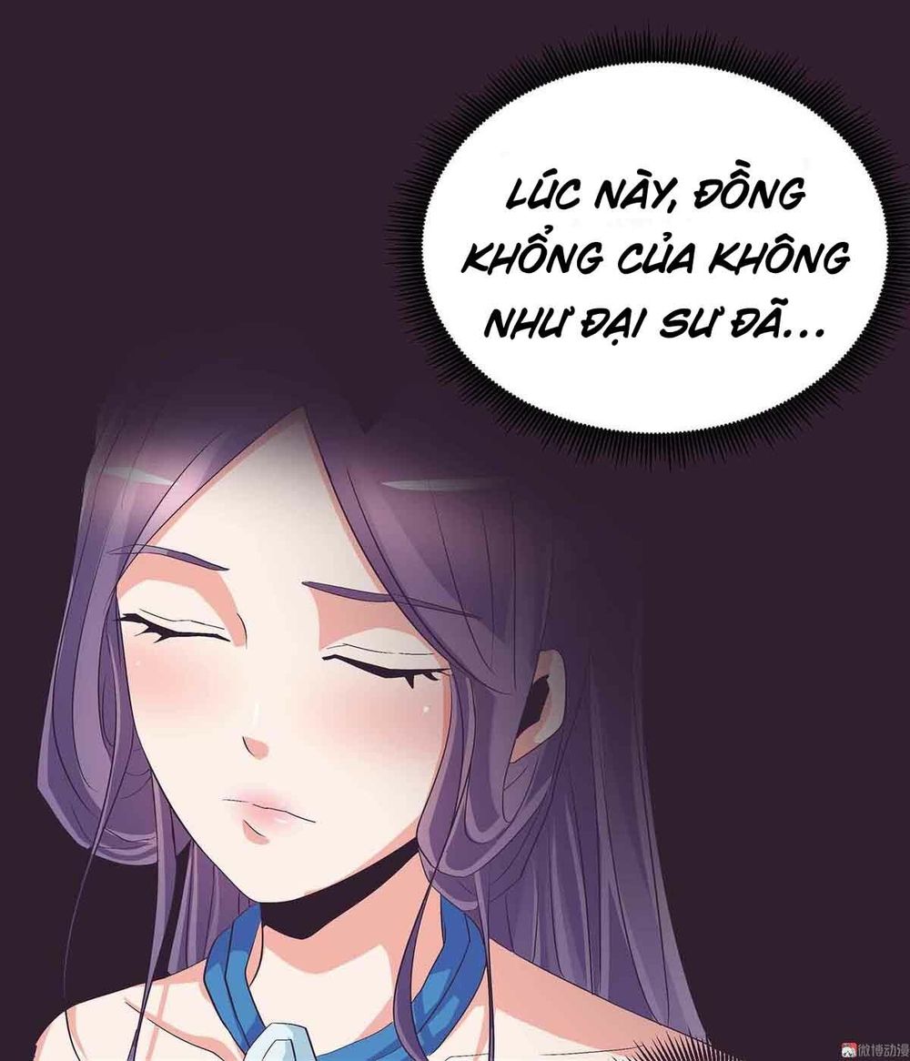 Đệ Nhất Chưởng Môn Chapter 55 - 29