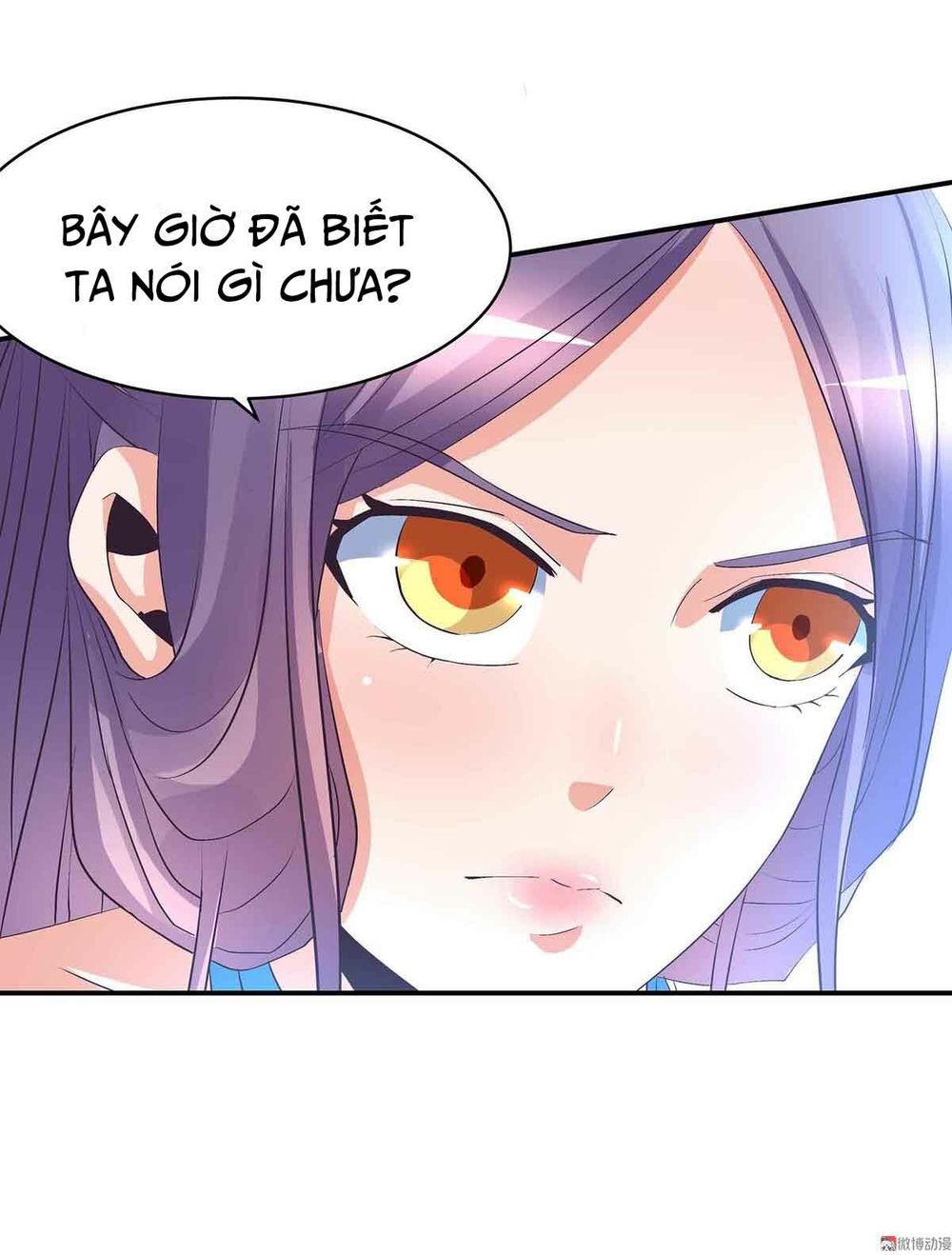 Đệ Nhất Chưởng Môn Chapter 55 - 37