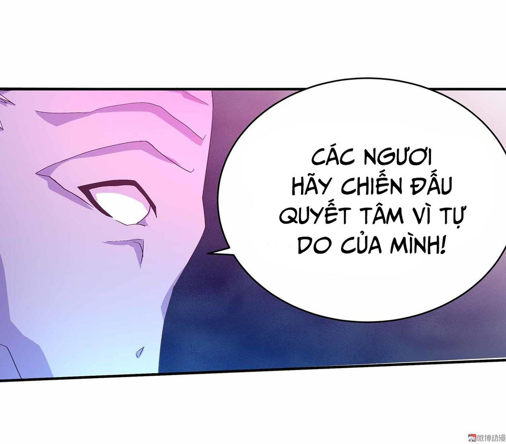 Đệ Nhất Chưởng Môn Chapter 62 - 21