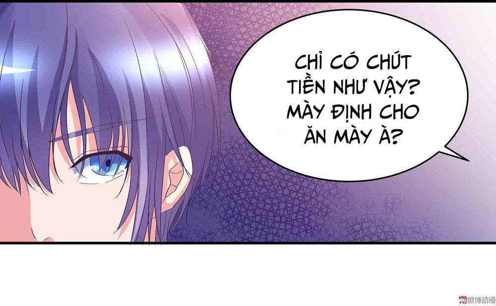 Đệ Nhất Chưởng Môn Chapter 67 - 10