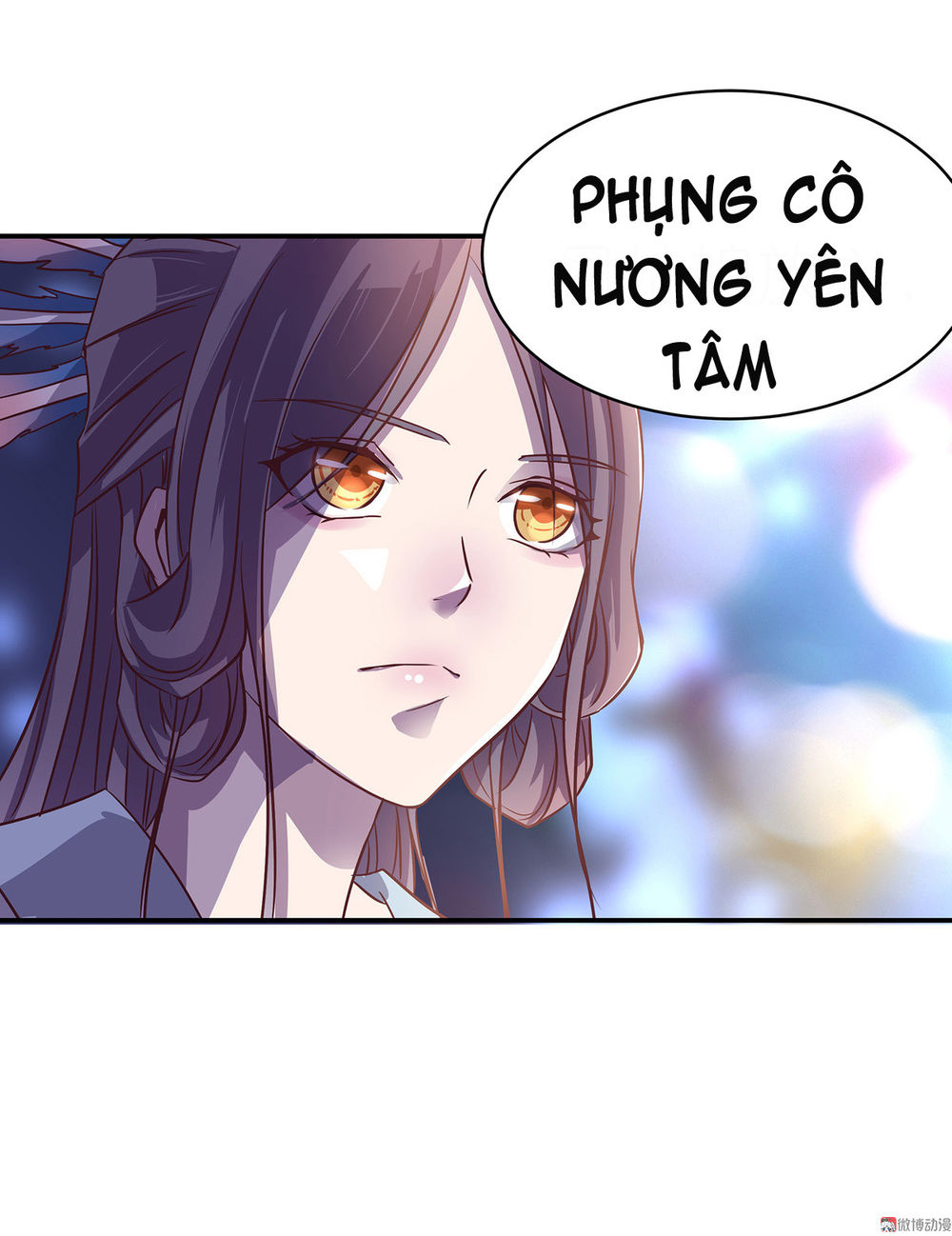 Đệ Nhất Chưởng Môn Chapter 7 - 38