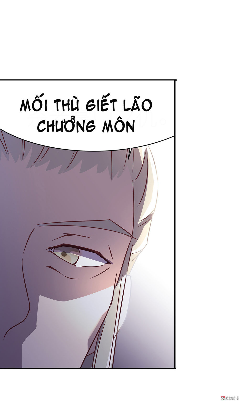 Đệ Nhất Chưởng Môn Chapter 7 - 42