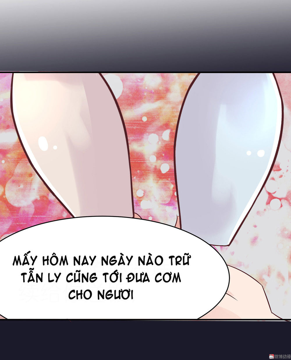 Đệ Nhất Chưởng Môn Chapter 8 - 48