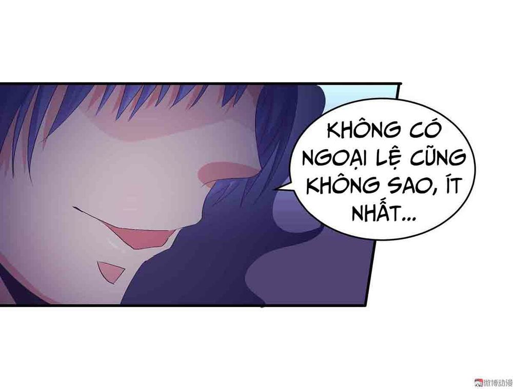 Đệ Nhất Chưởng Môn Chapter 83 - 40