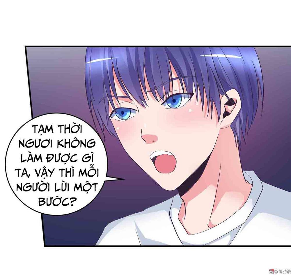 Đệ Nhất Chưởng Môn Chapter 84 - 26