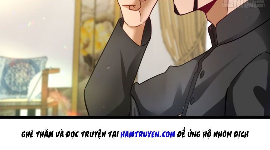 Trọng Sinh Cực Phẩm Tiên Đế Chapter 18 - 5