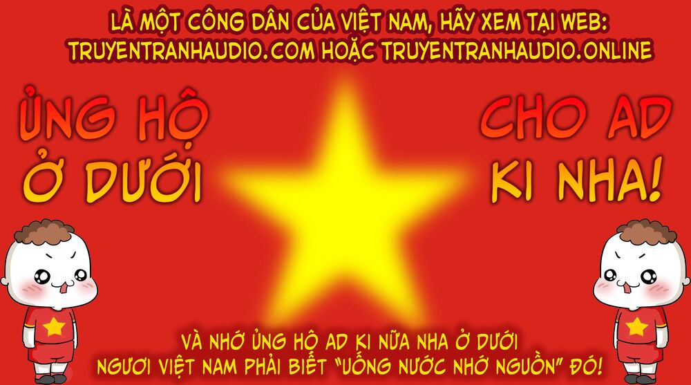 Thần Võ Đế Tôn Chapter 22 - 1