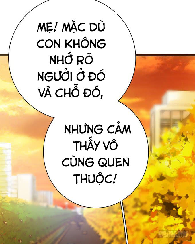 Huyết Đồng Tử Chapter 13 - 36