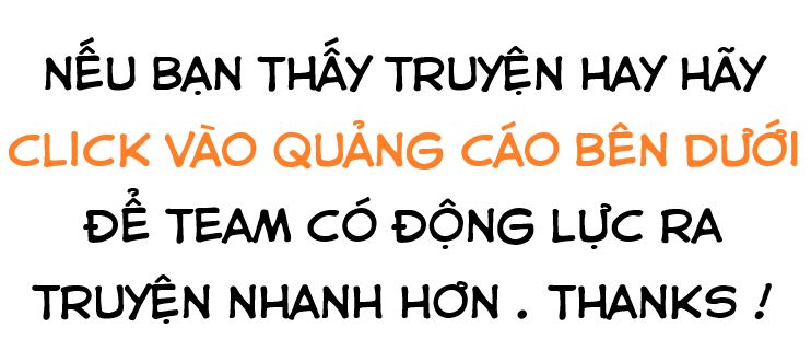 Huyết Đồng Tử Chapter 6 - 12