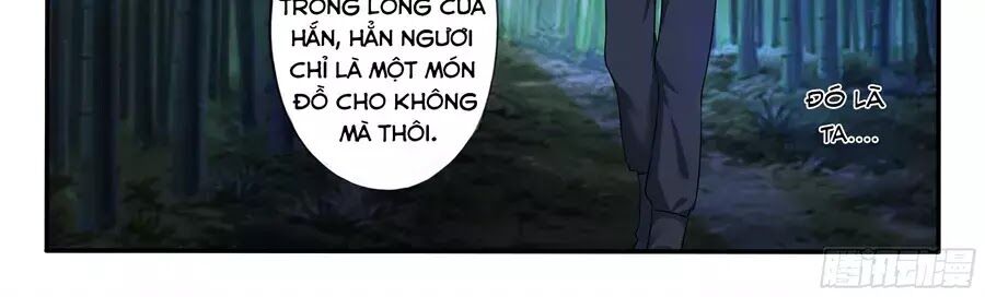 Độc Phi Tại Thượng Chapter 19 - 10