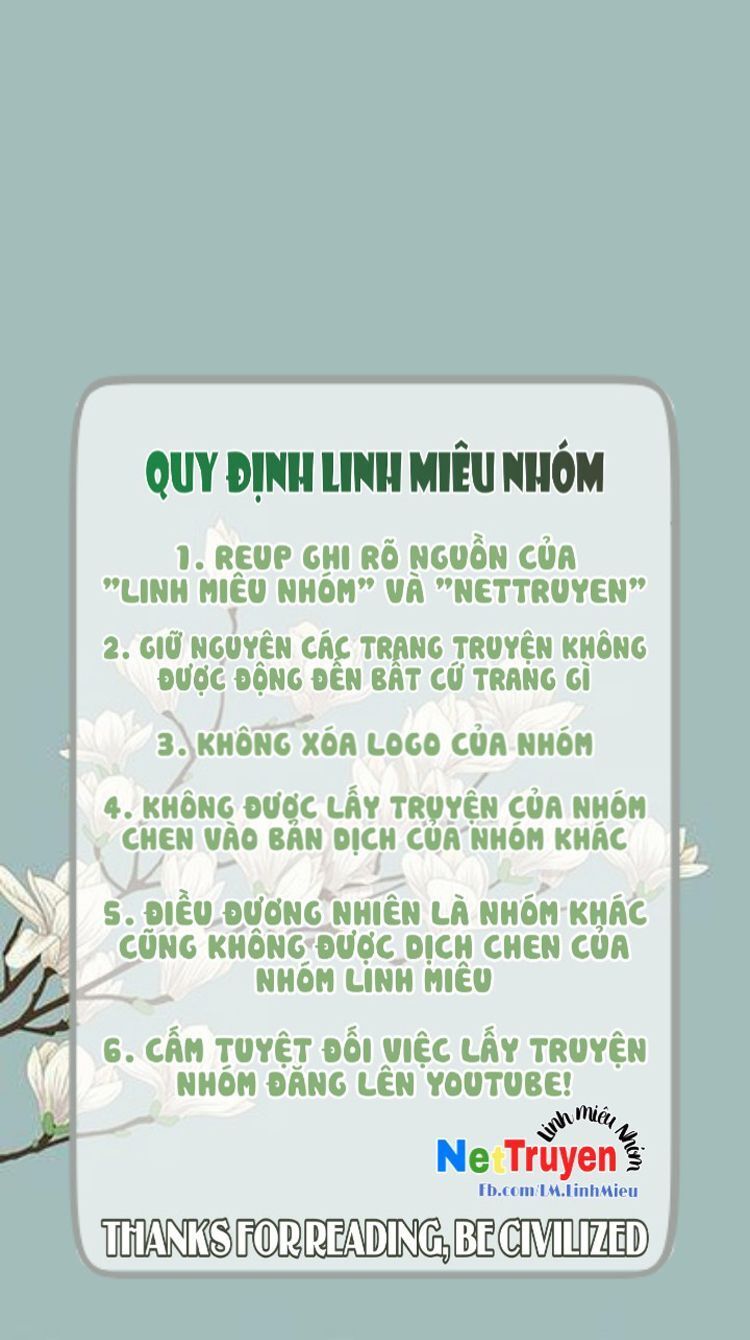 Độc Phi Tại Thượng Chapter 4.5 - 1