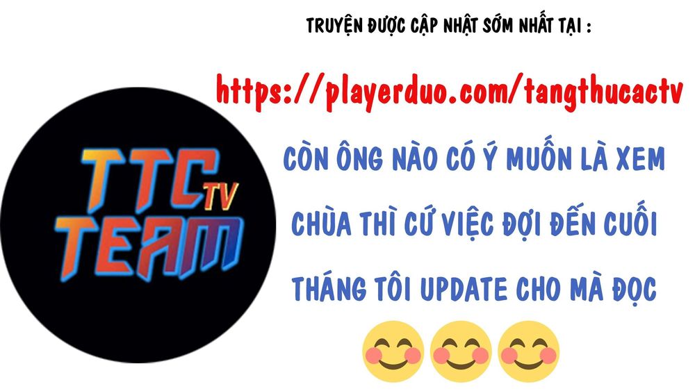 Trả Lại 00 Cho Ta Chapter 1 - 66