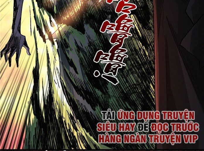 Nơi Này Có Yêu Khí Chapter 8 - 29