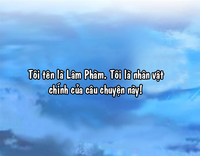 Tôi Là Kẻ Độc Tài Chapter 1.1 - 2