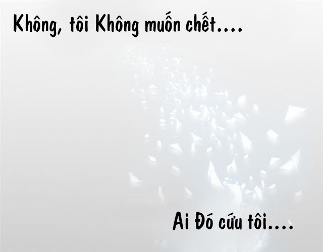 Tôi Là Kẻ Độc Tài Chapter 1.1 - 13