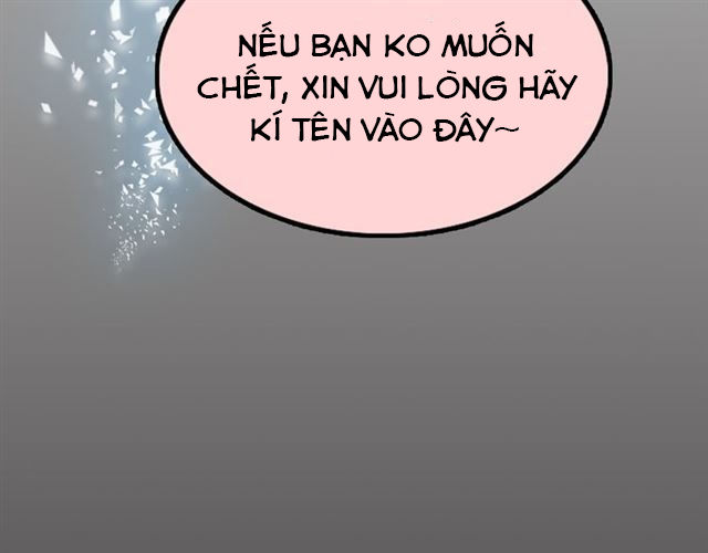 Tôi Là Kẻ Độc Tài Chapter 1.1 - 15