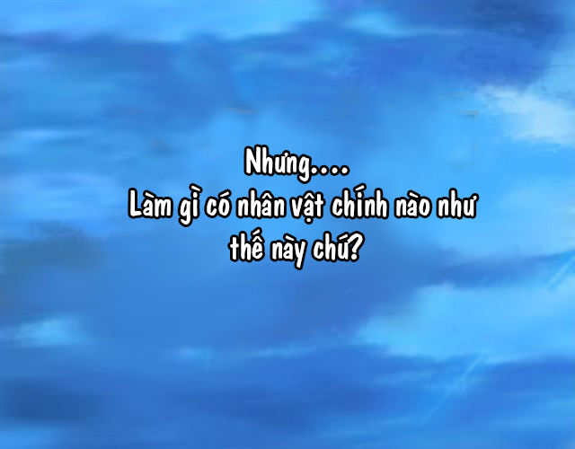 Tôi Là Kẻ Độc Tài Chapter 1.1 - 4