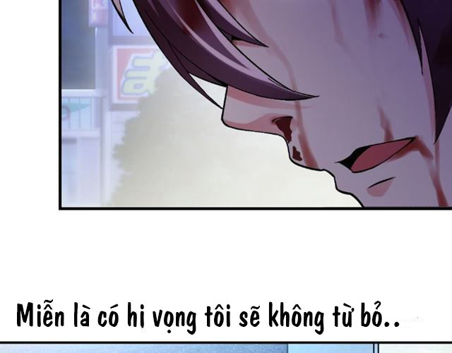 Tôi Là Kẻ Độc Tài Chapter 1.3 - 24