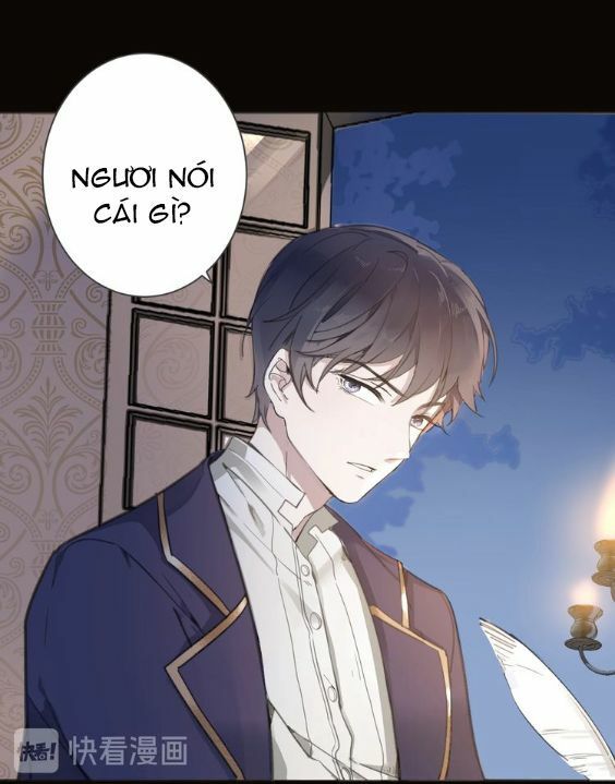 Hầu Nữ Giá Đáo Chapter 2 - 45