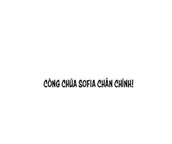 Hầu Nữ Giá Đáo Chapter 4 - 58