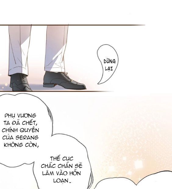 Hầu Nữ Giá Đáo Chapter 5 - 10