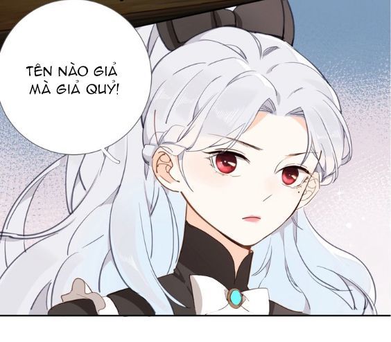 Hầu Nữ Giá Đáo Chapter 7 - 34