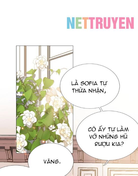 Hầu Nữ Giá Đáo Chapter 8 - 2