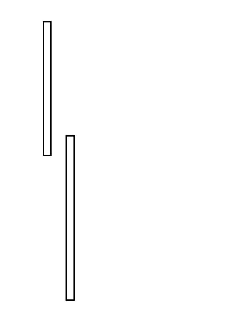 Trong Định Mệnh Có Anh Ấy Chapter 2 - 13