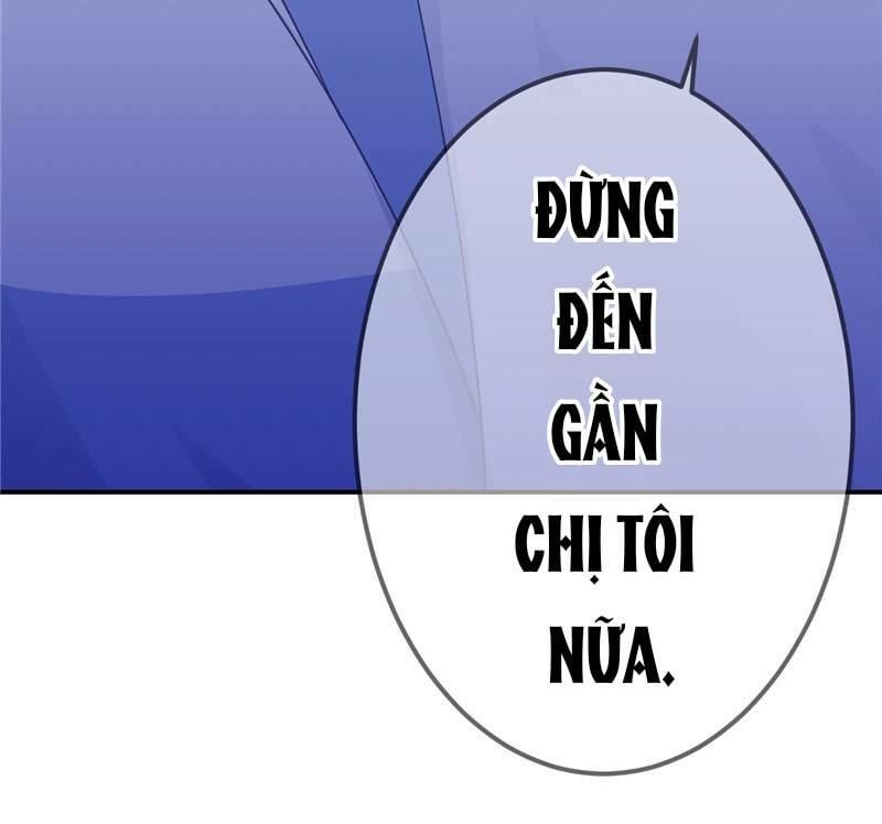 Trong Định Mệnh Có Anh Ấy Chapter 3 - 17