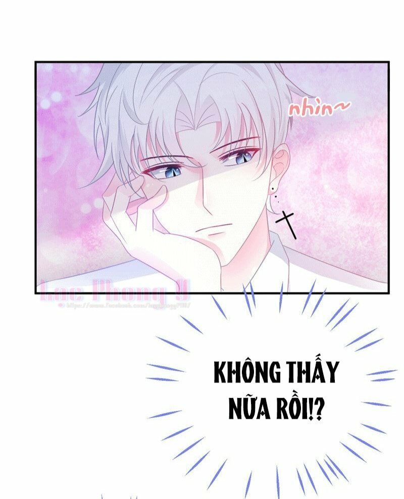 Trong Định Mệnh Có Anh Ấy Chapter 6 - 6