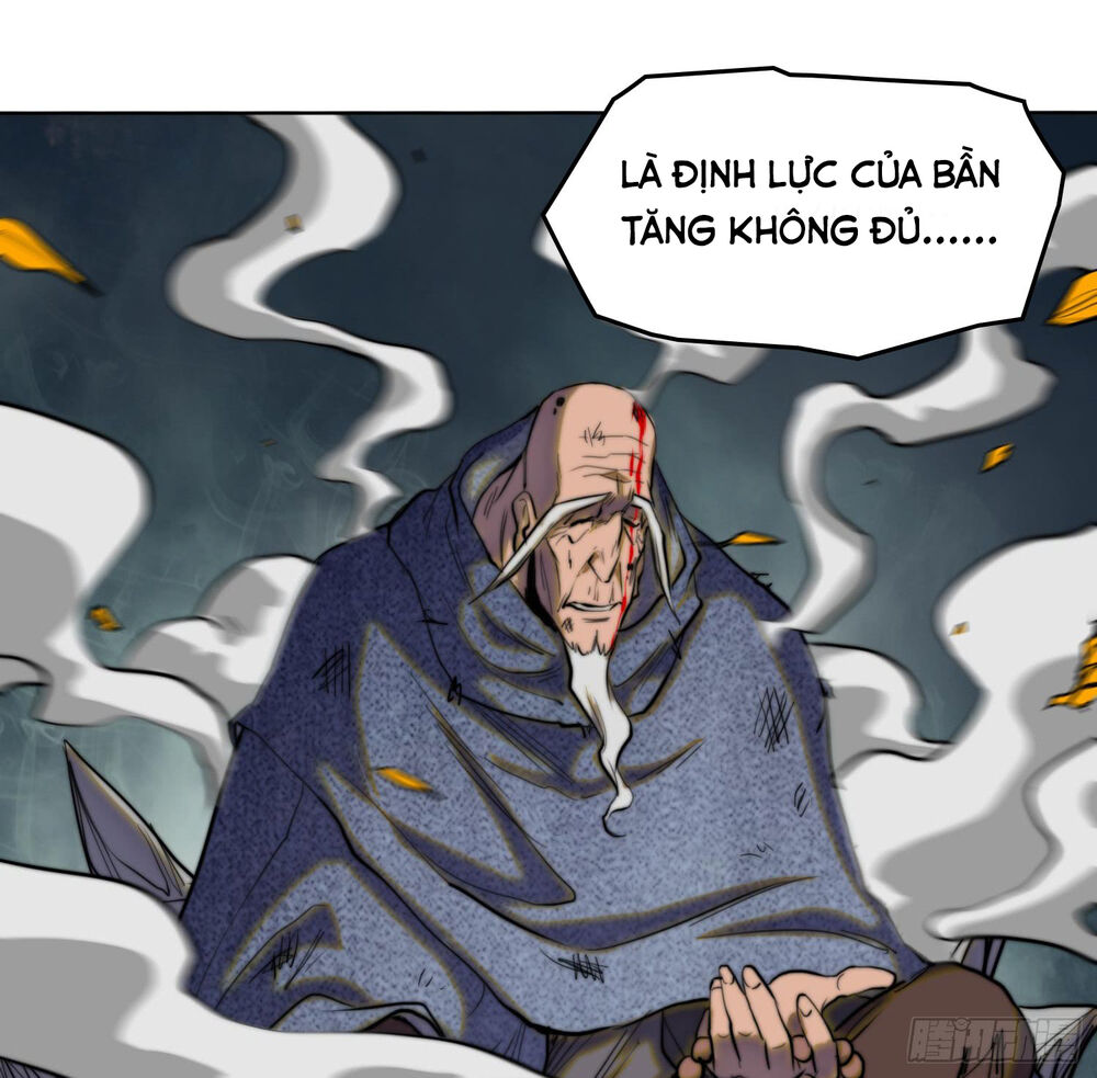 Đô Thị Hàng Thần Khúc Chapter 7 - 32