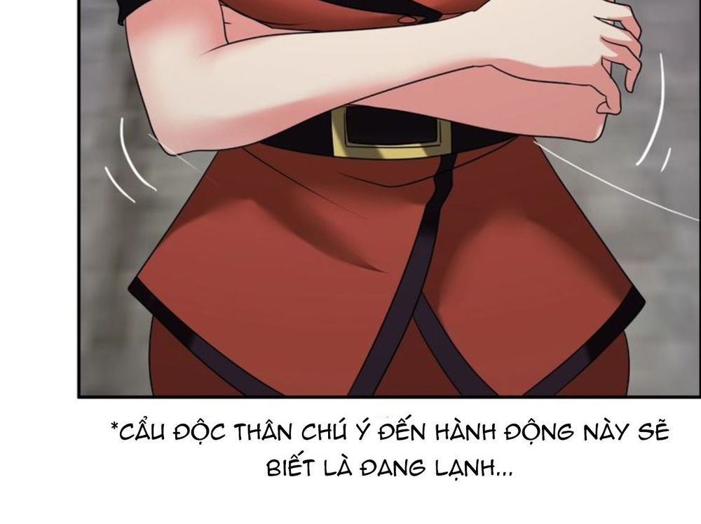 Ngưu Đại Lực Tiến Thành Chapter 17 - 37