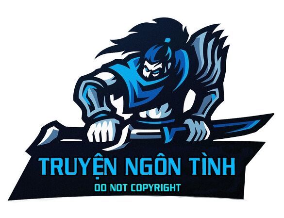 Ngưu Đại Lực Tiến Thành Chapter 3 - 2