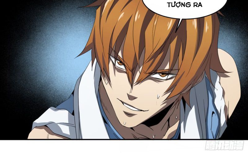 Nhất Ăn Tất Chapter 55 - 5