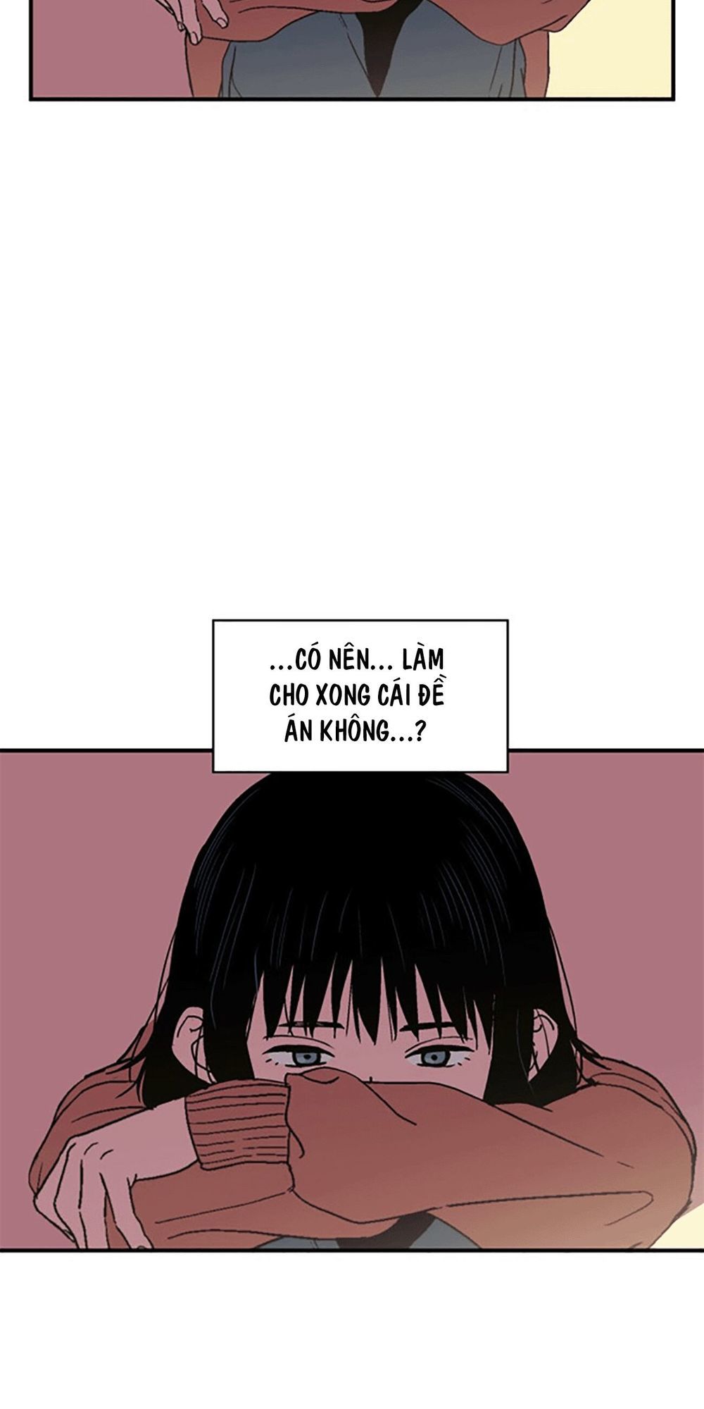 Vũ Trụ Của Tôi Chapter 2 - 105