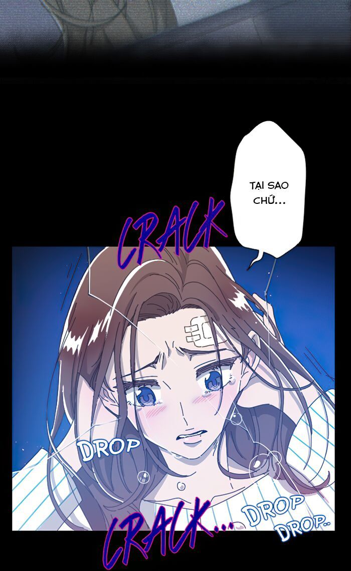 Nhà Hát Bóng Ma Chapter 1 - 41