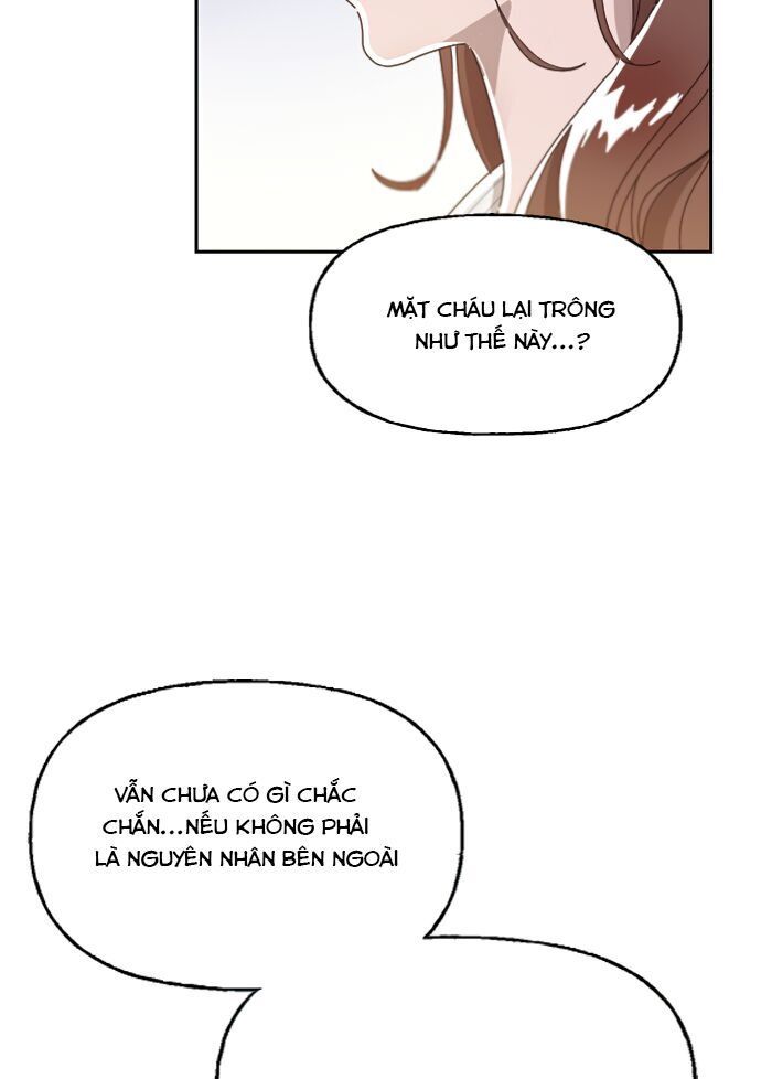 Nhà Hát Bóng Ma Chapter 2 - 56