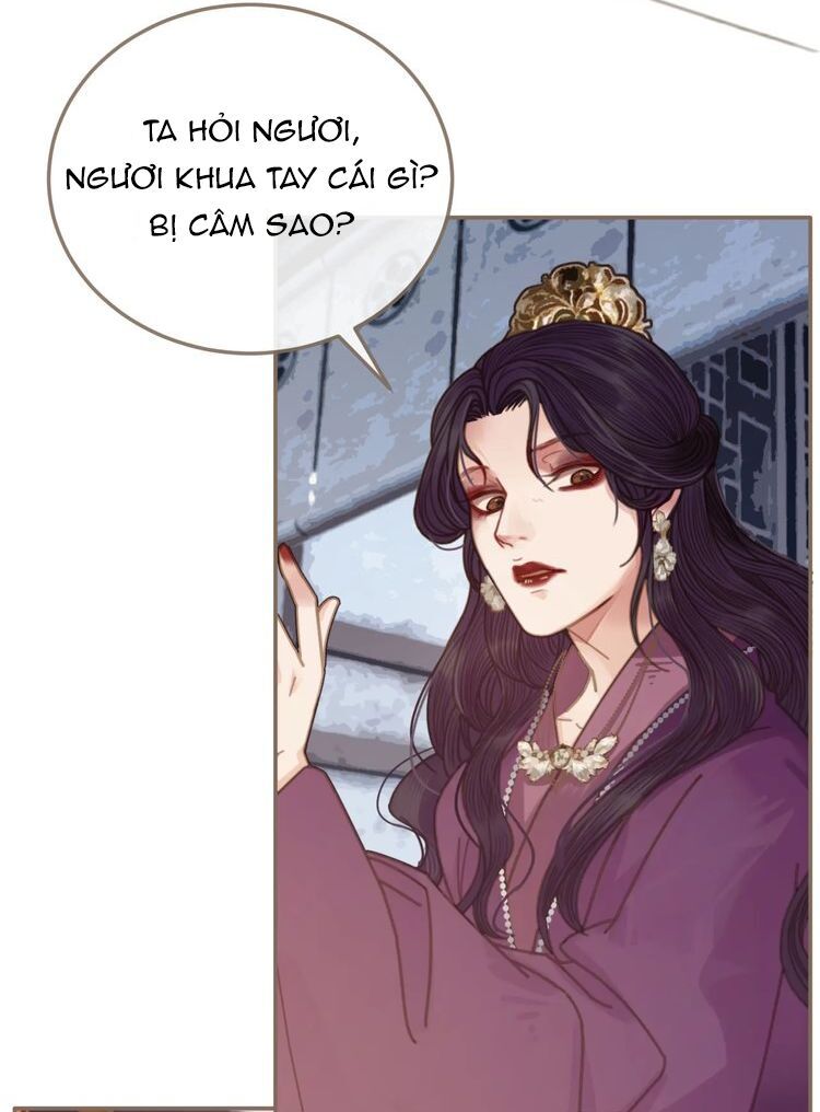 Á Nô Chapter 2 - 29