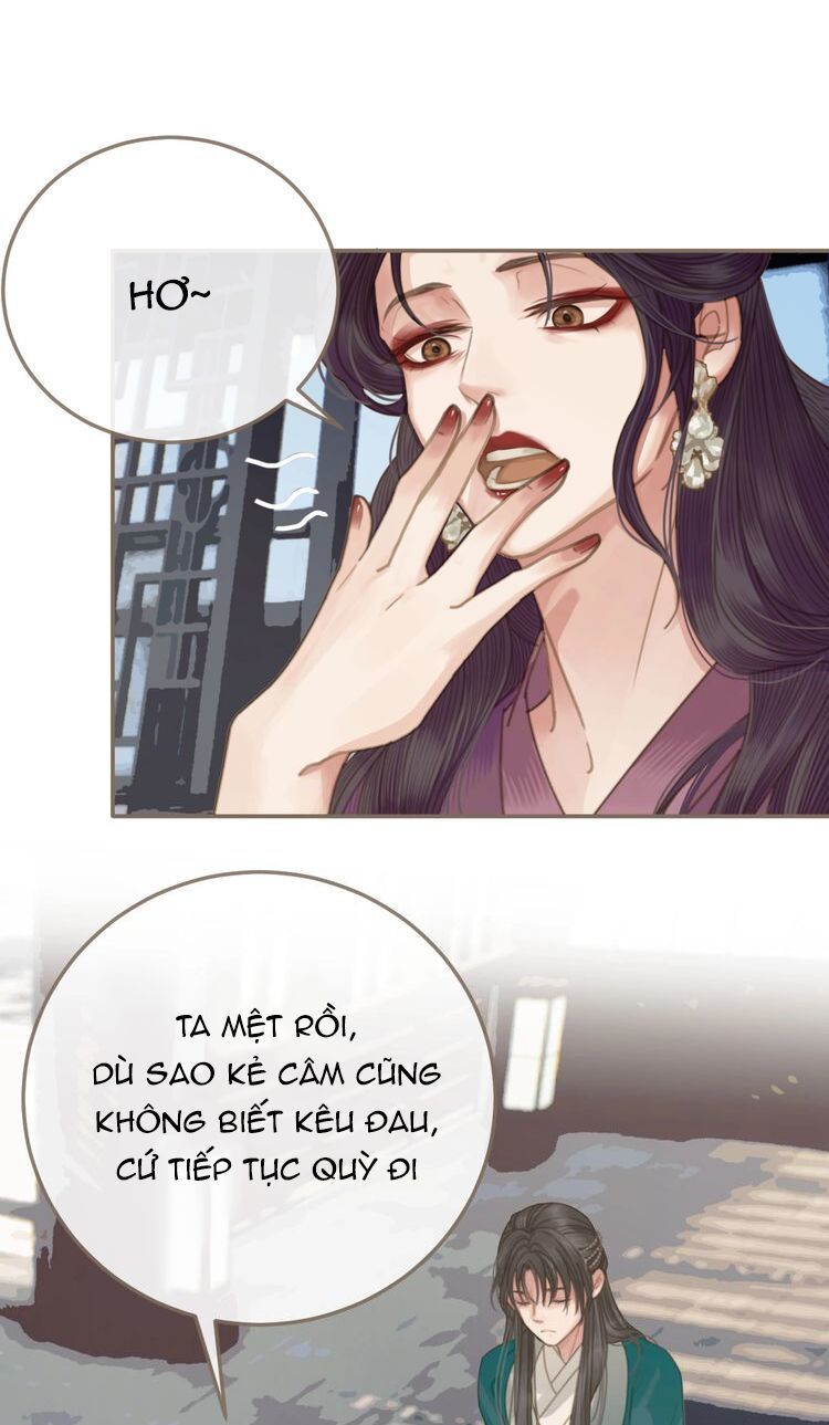 Á Nô Chapter 2 - 38